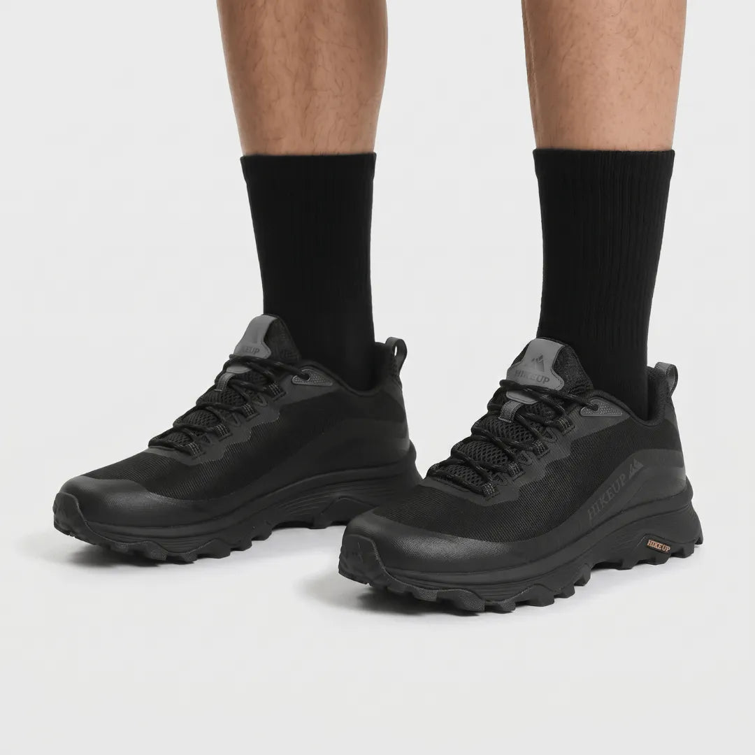 Noir