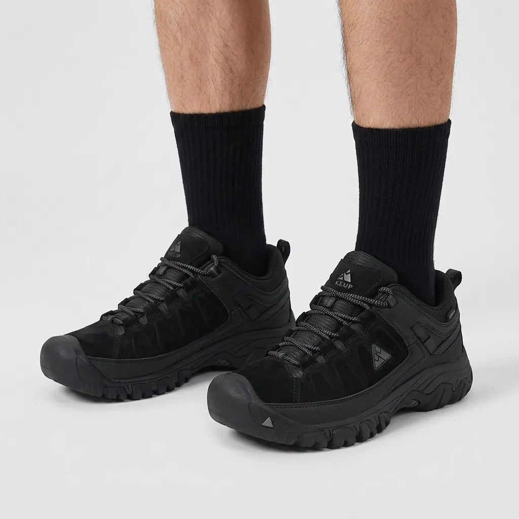 Noir