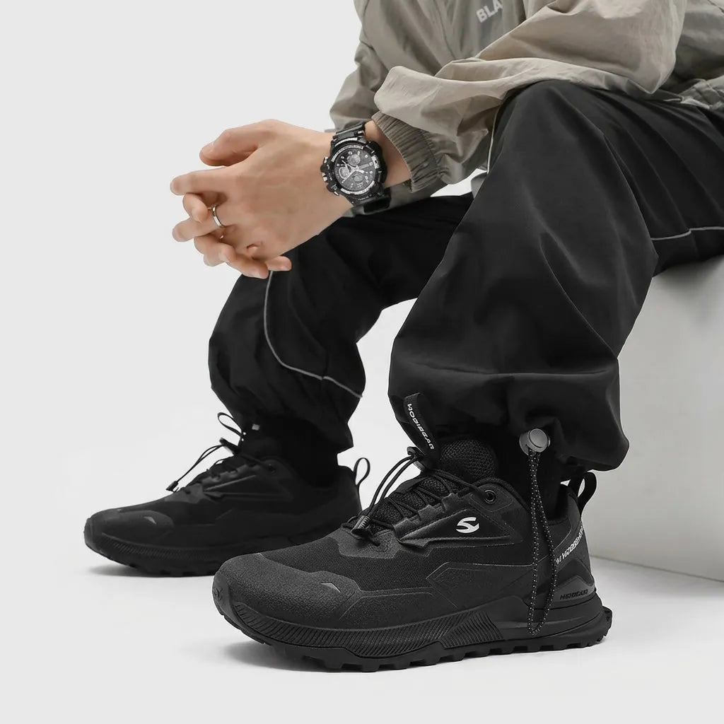 Noir