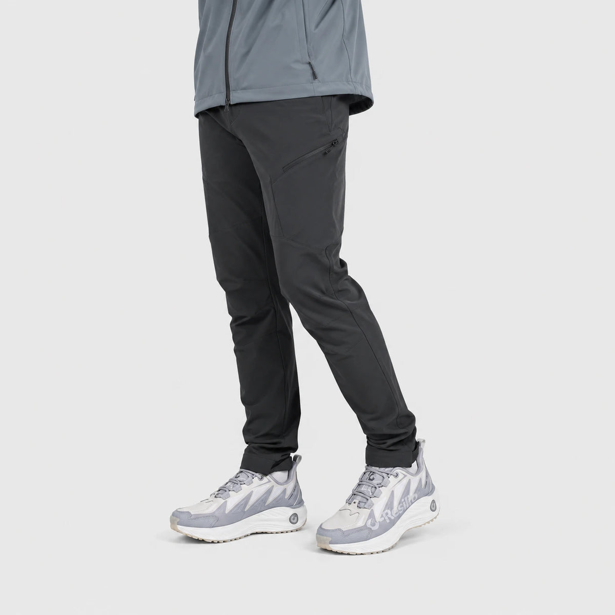 Gris
