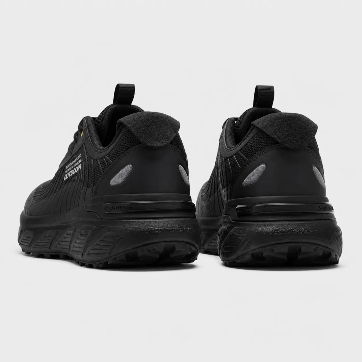 Noir