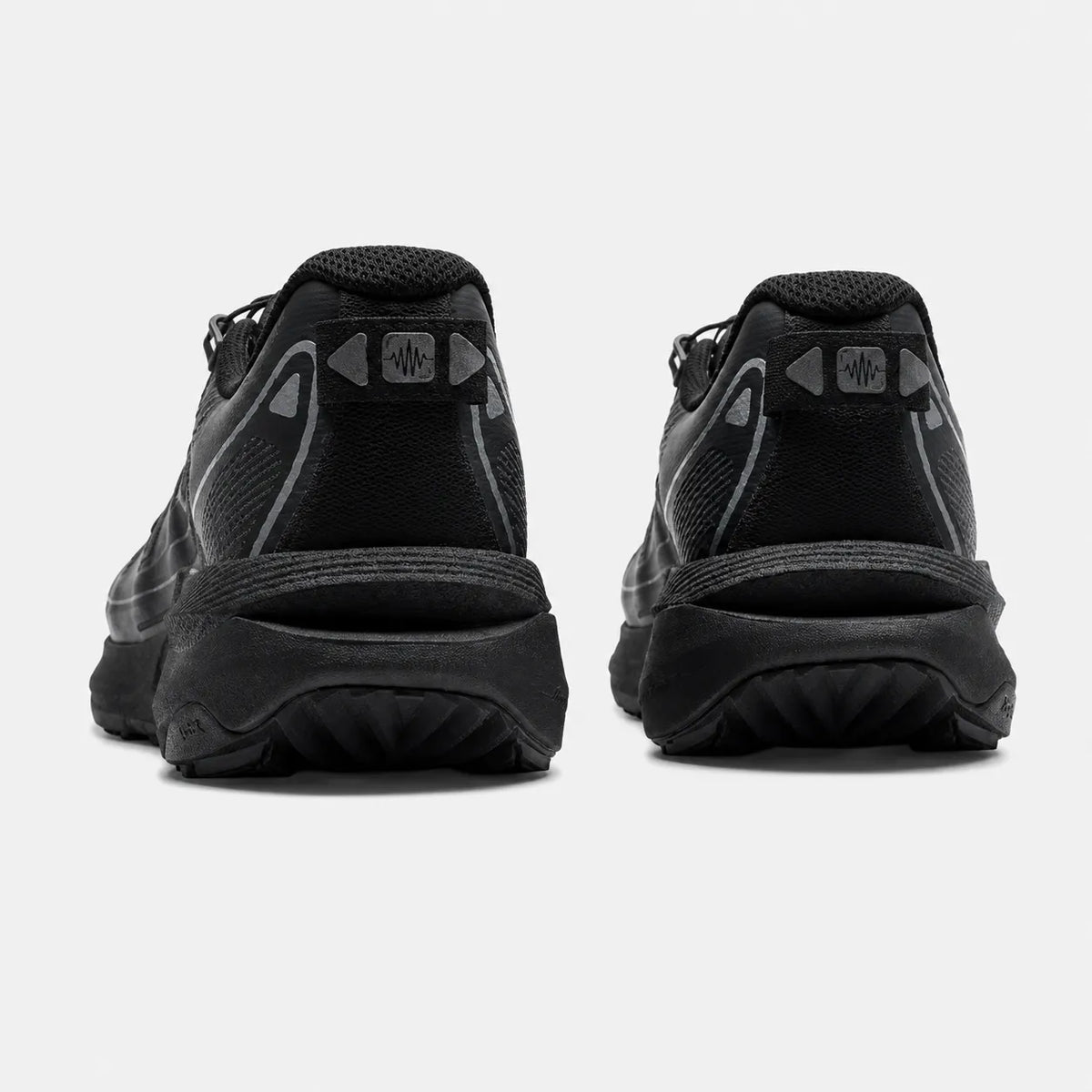 Noir
