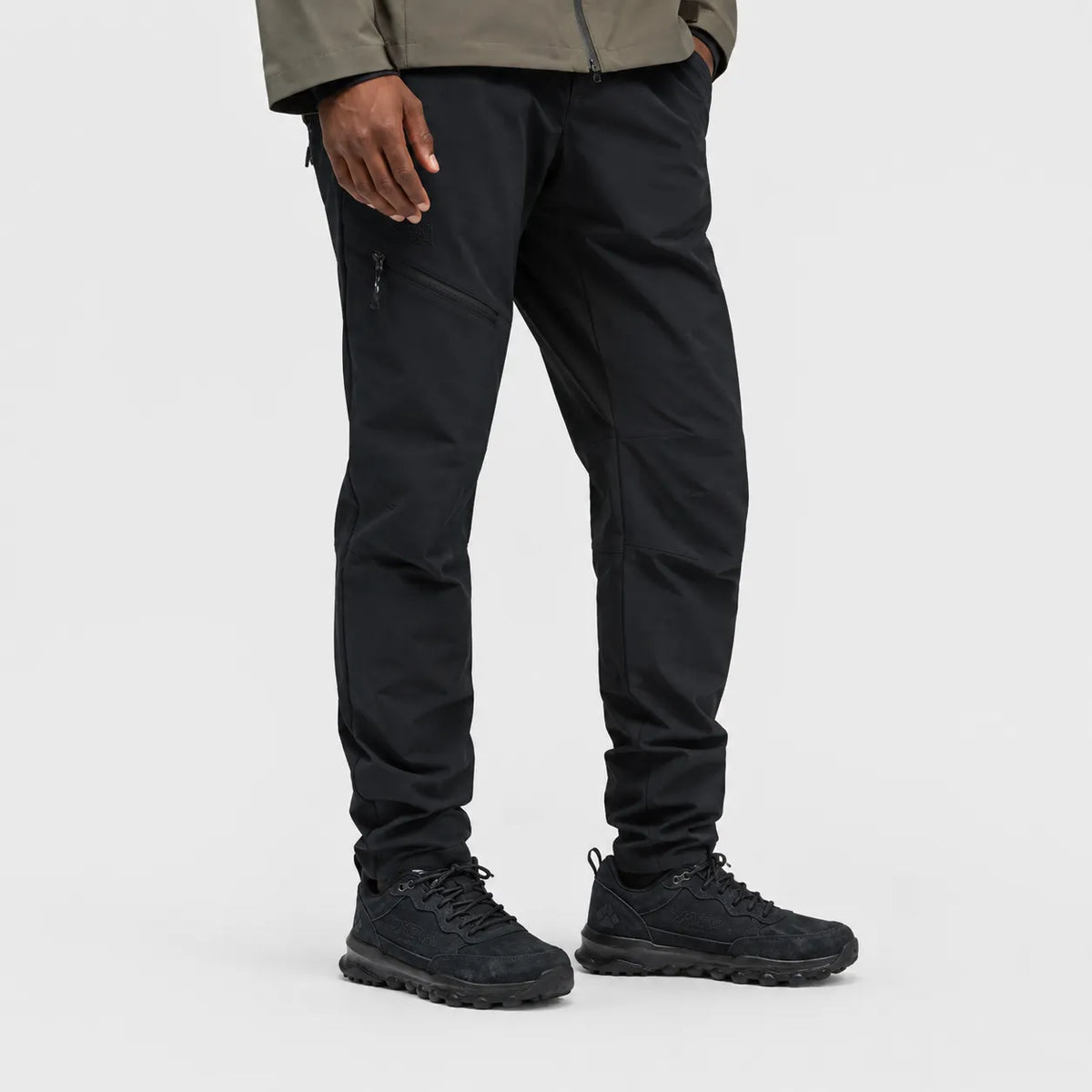 Noir