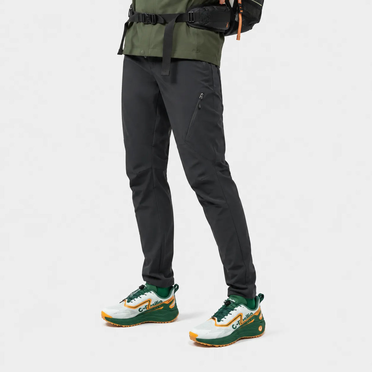 Vert