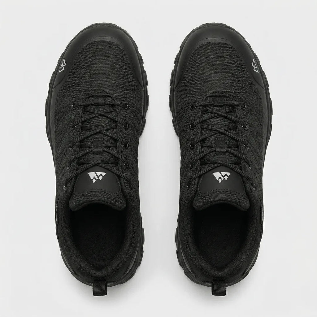 Noir