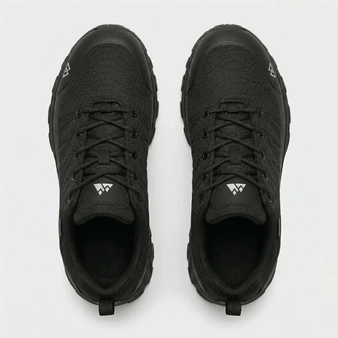 Noir