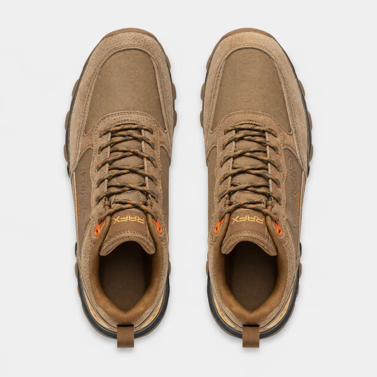 Marron