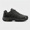 RIDGE LOW HIKEUP - Chaussures randonnée basse Homme | Trekking