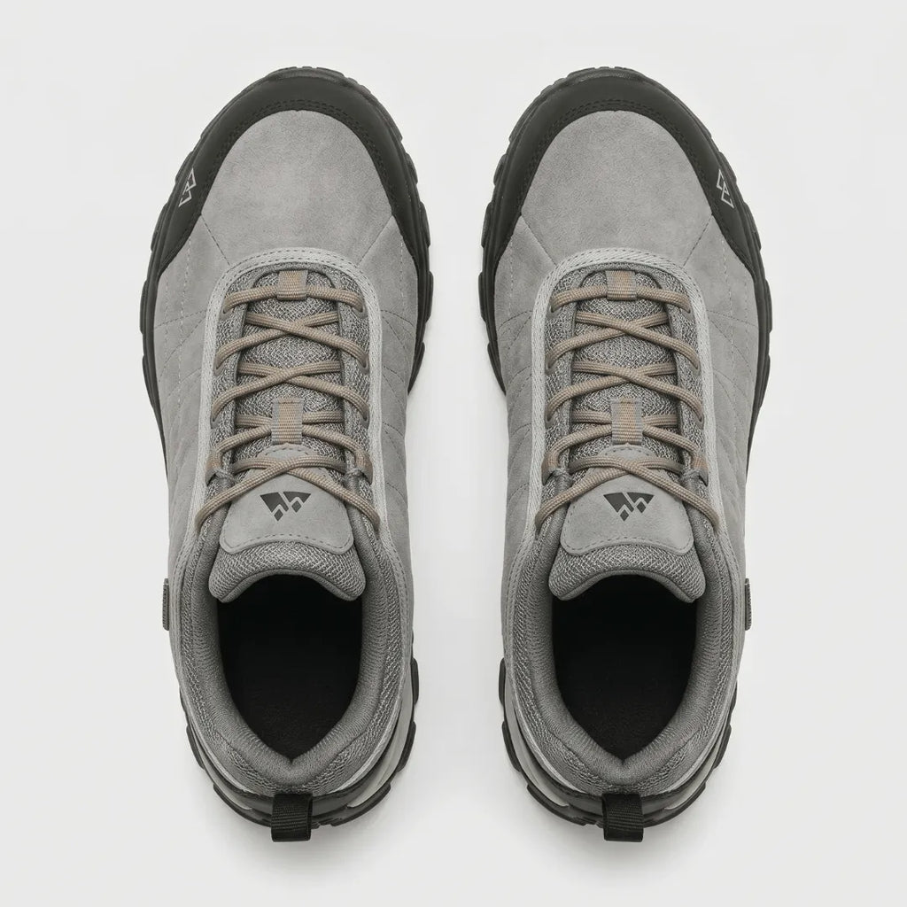 Gris
