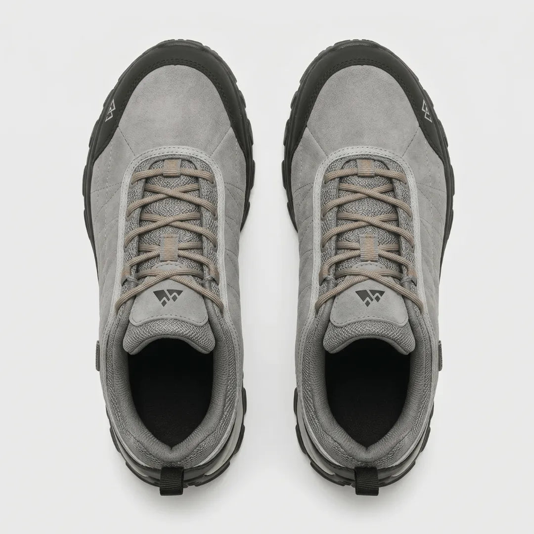 Gris