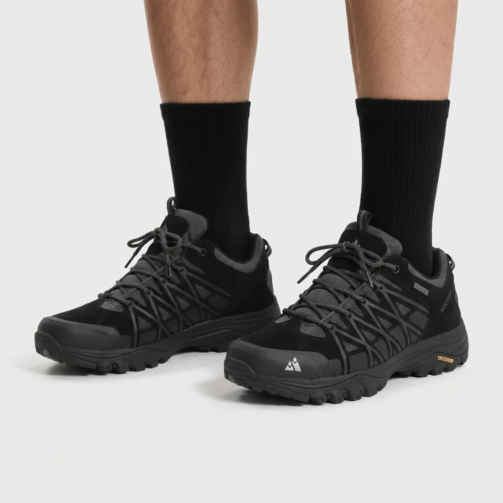 Noir
