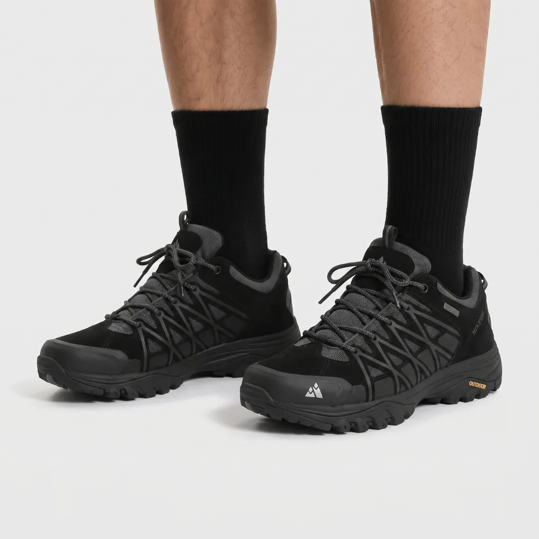 Noir
