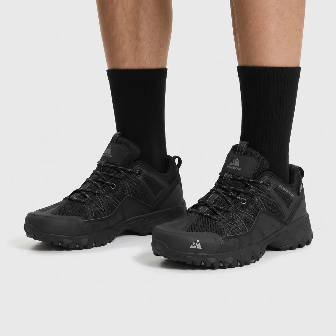 Noir