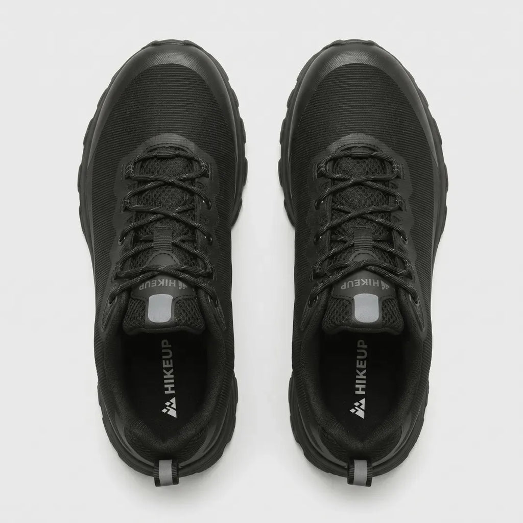 Noir