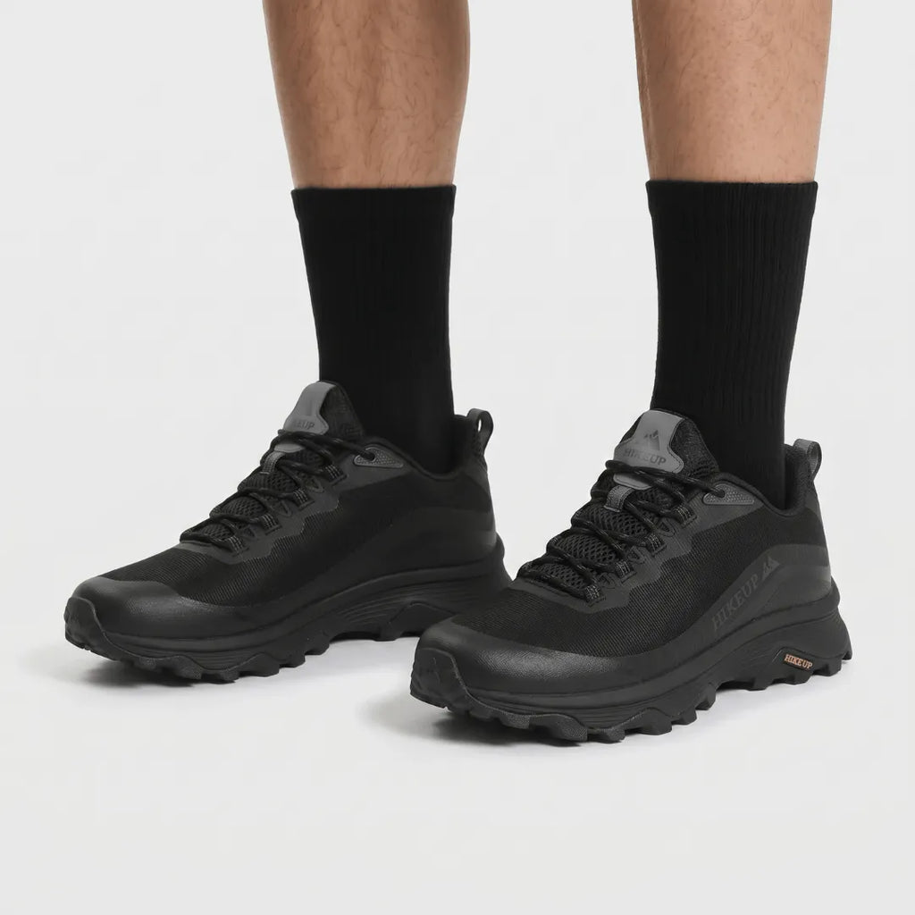 Noir