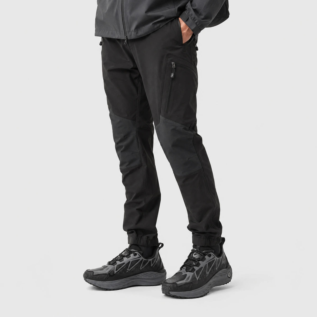 Noir