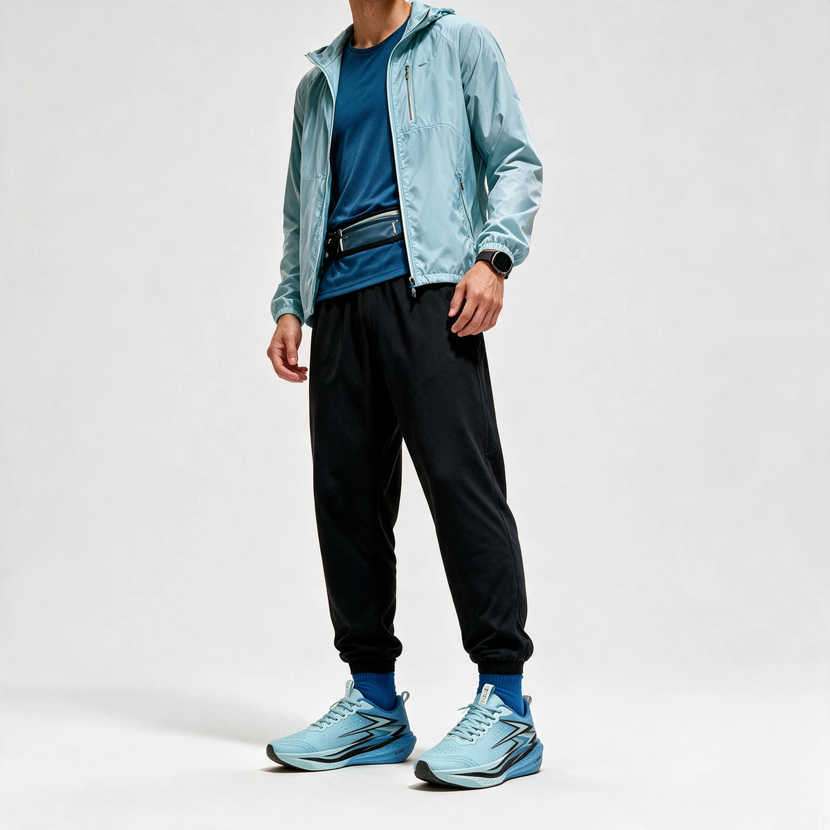 Bleu
