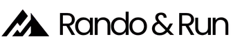 Rando Run